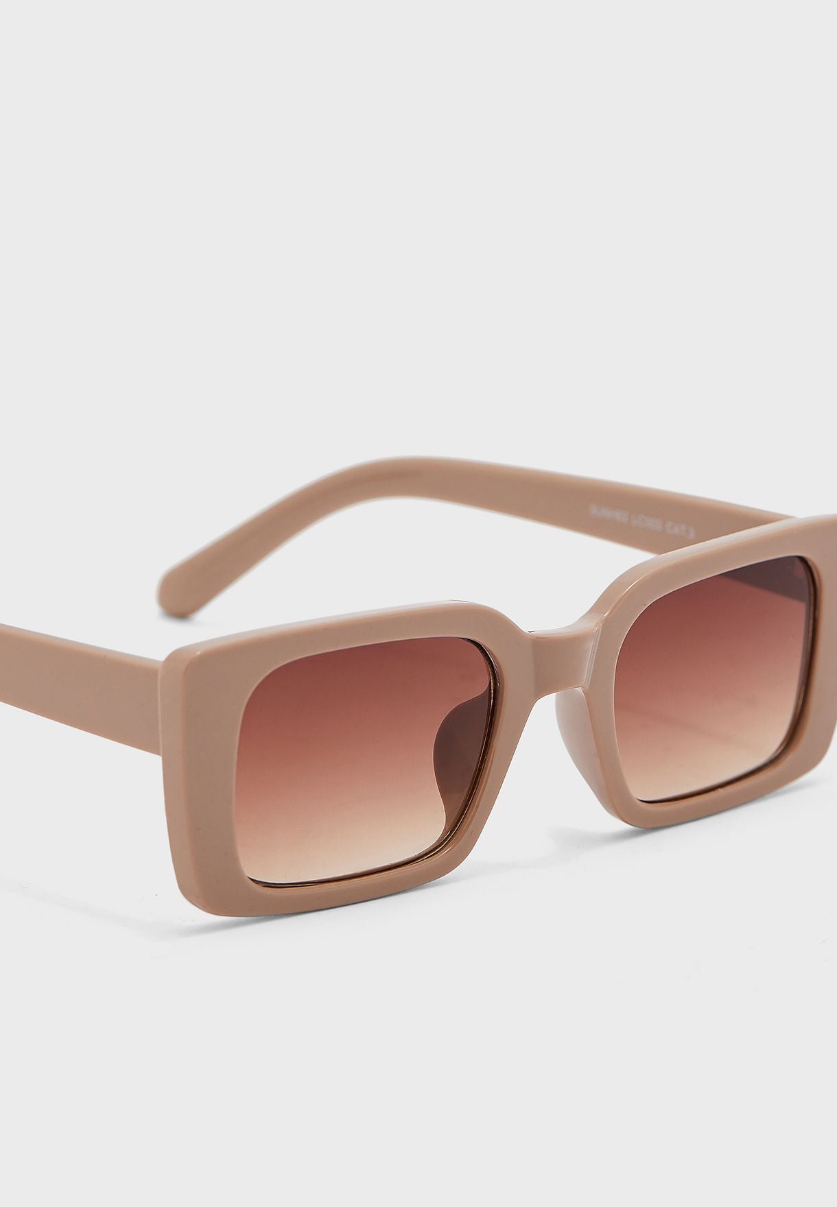 Aura Sunglasses