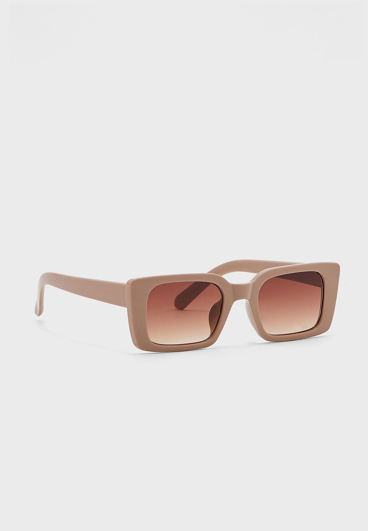 Aura Sunglasses