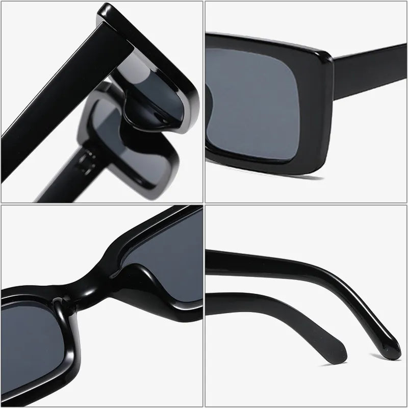 Aura Sunglasses