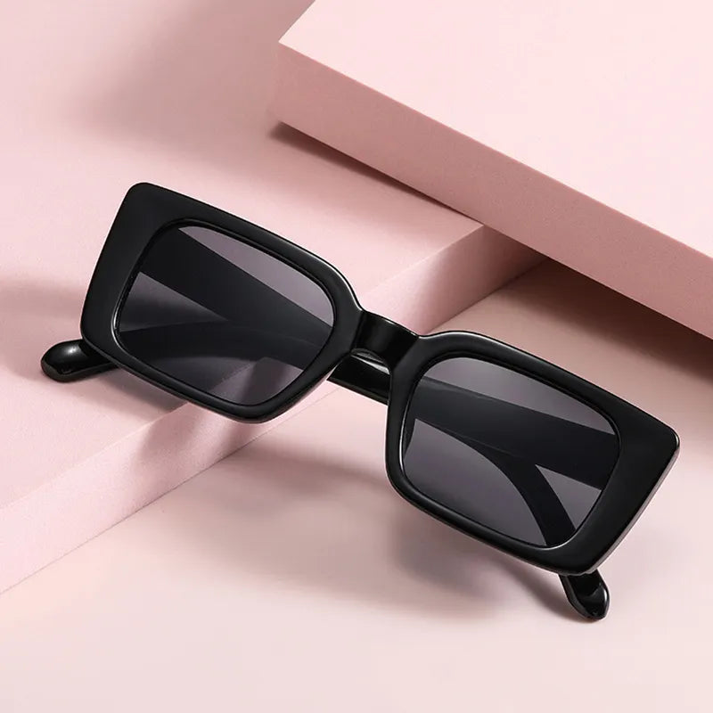 Aura Sunglasses