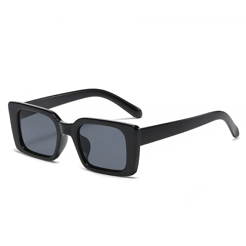 Aura Sunglasses