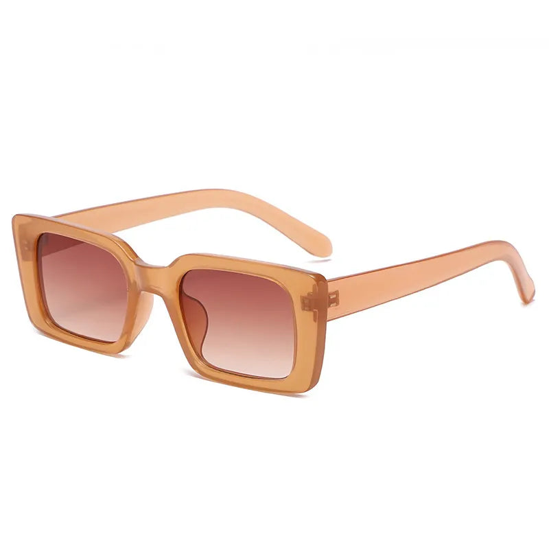 Aura Sunglasses