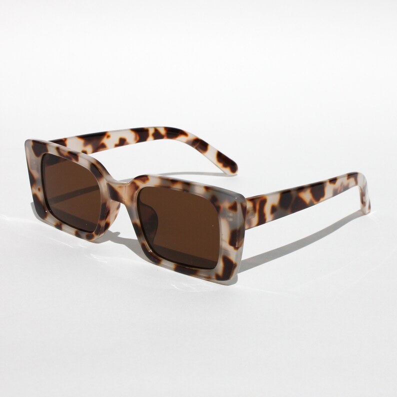 Aura Sunglasses