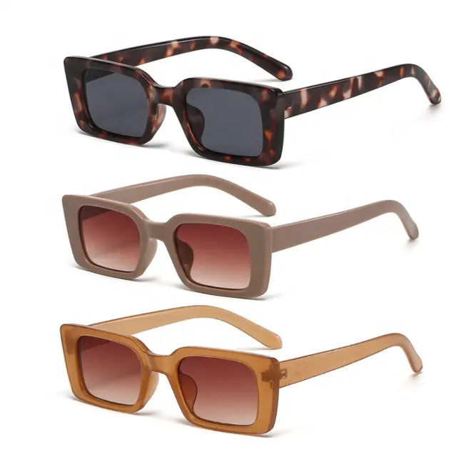 Aura Sunglasses