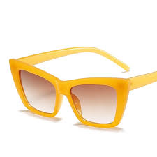 Avatar Sunglasses