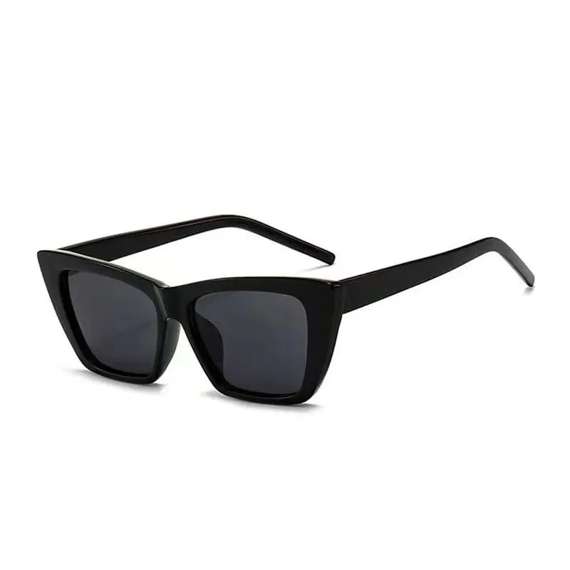 Avatar Sunglasses