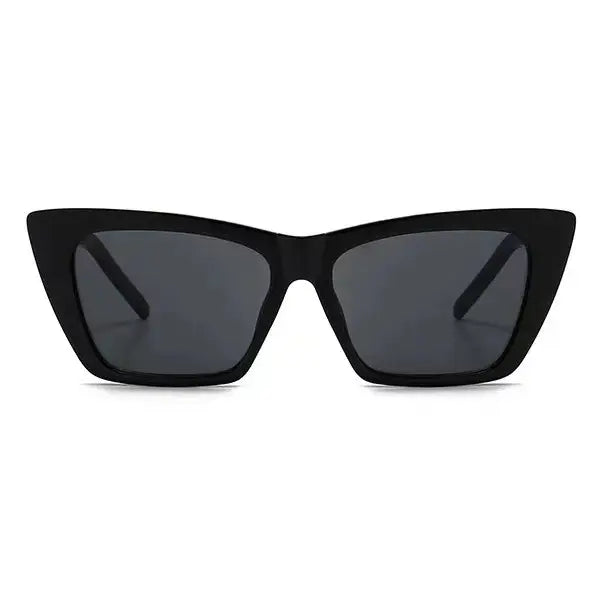 Avatar Sunglasses