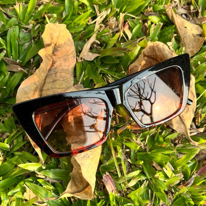 Avatar Sunglasses