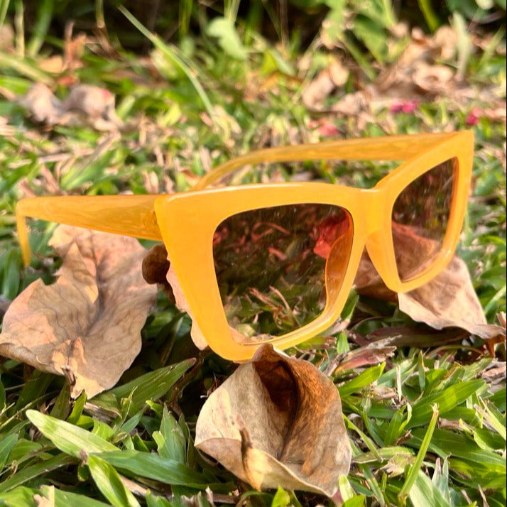 Avatar Sunglasses