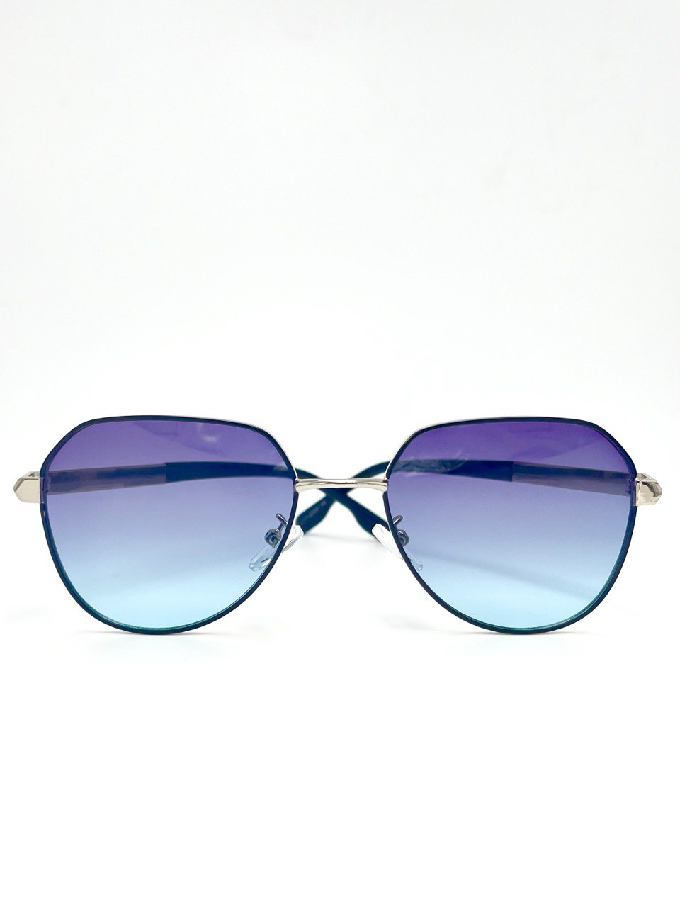 Berlin UV Protected Sunglasses