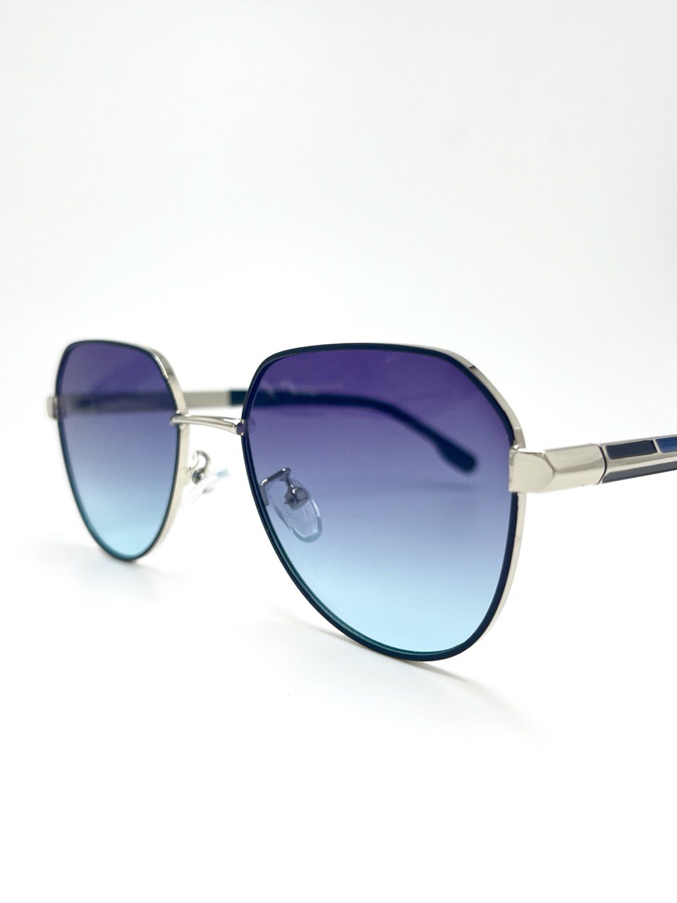 Berlin UV Protected Sunglasses