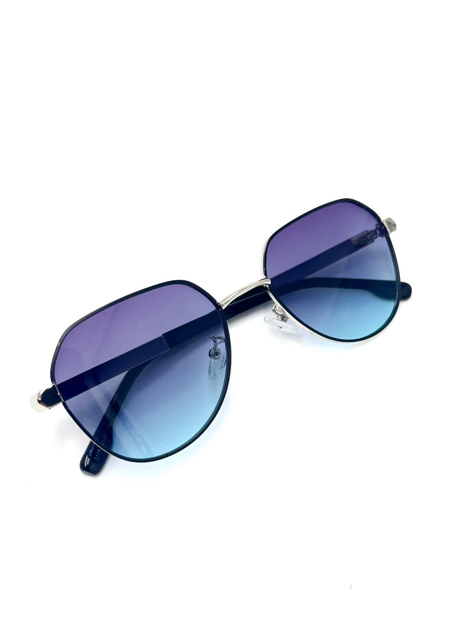 Berlin UV Protected Sunglasses