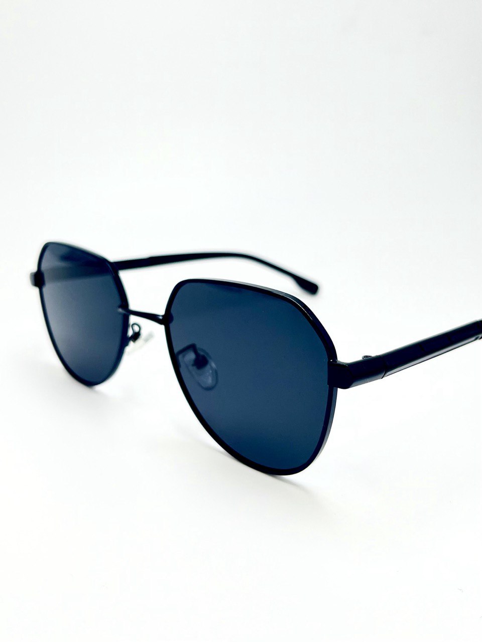 Berlin UV Protected Sunglasses