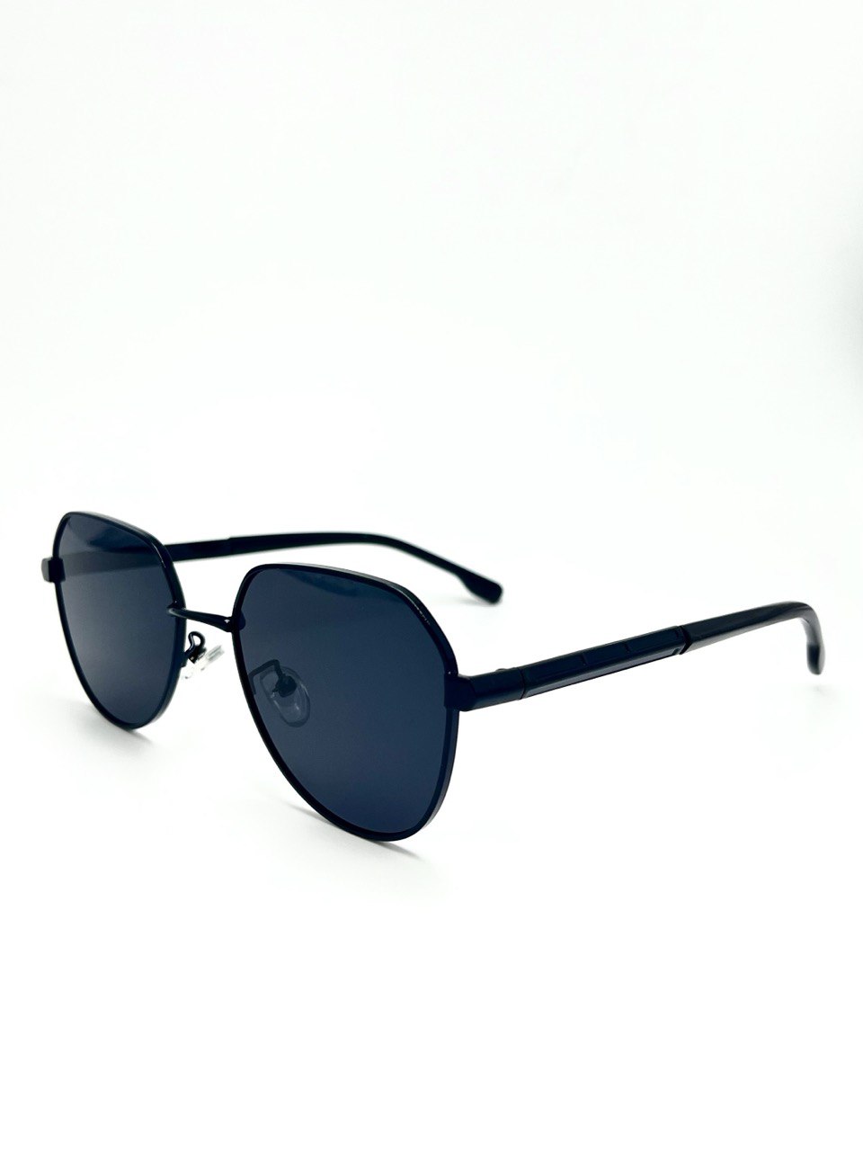 Berlin UV Protected Sunglasses