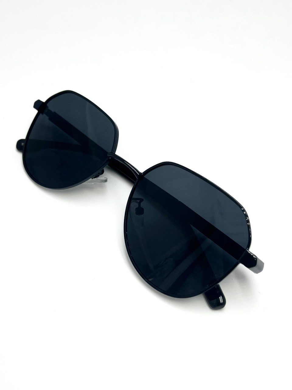 Berlin UV Protected Sunglasses