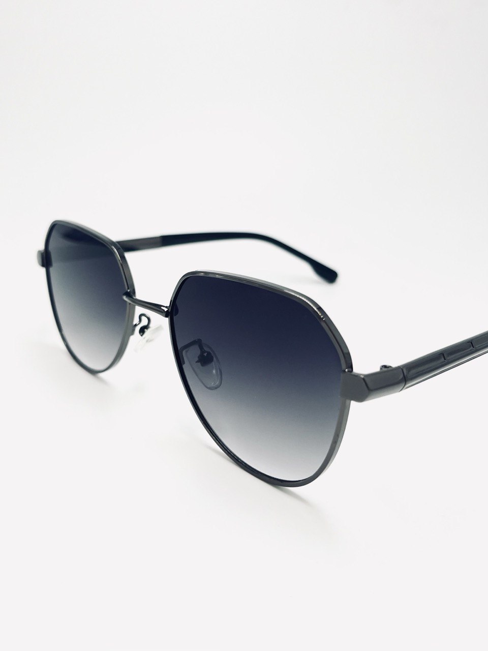 Berlin UV Protected Sunglasses