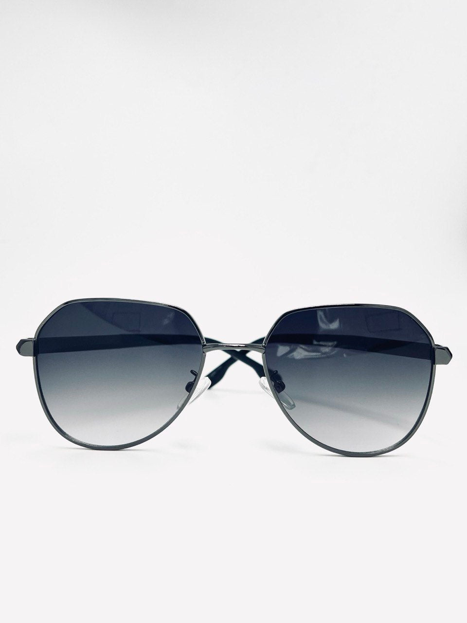 Berlin UV Protected Sunglasses