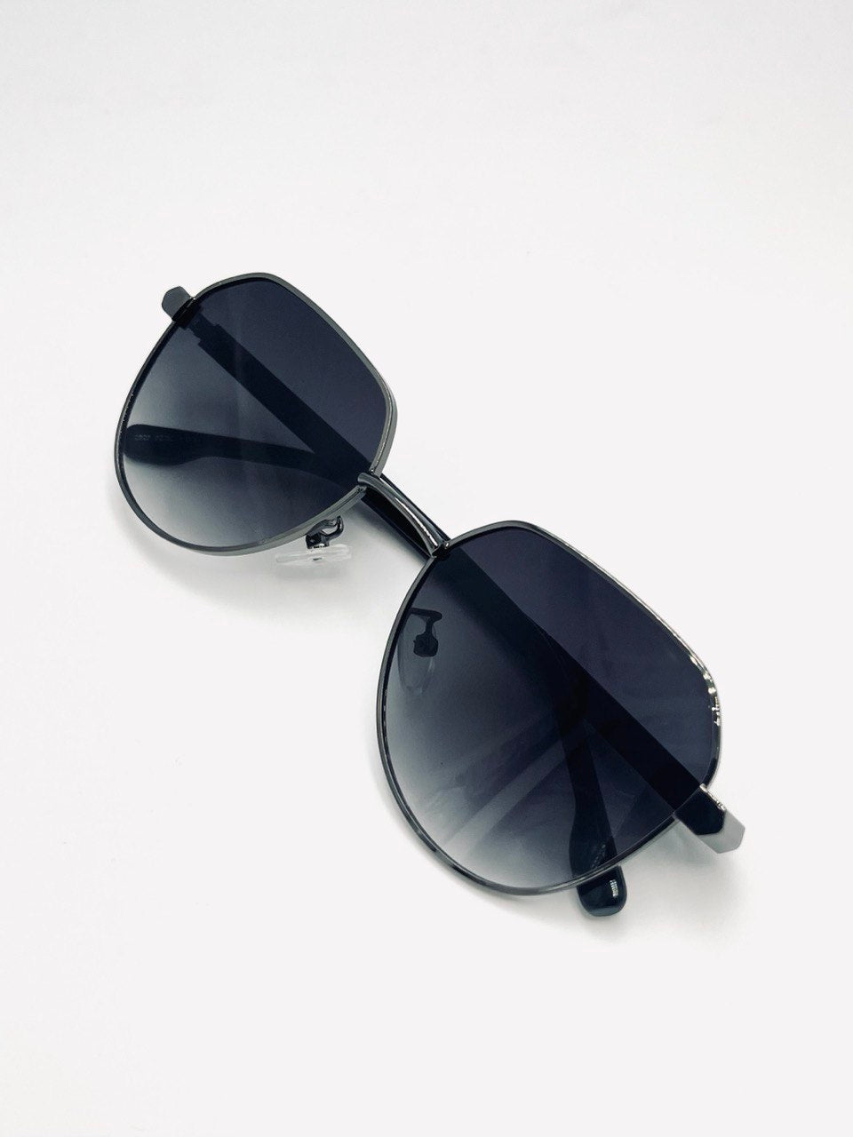 Berlin UV Protected Sunglasses