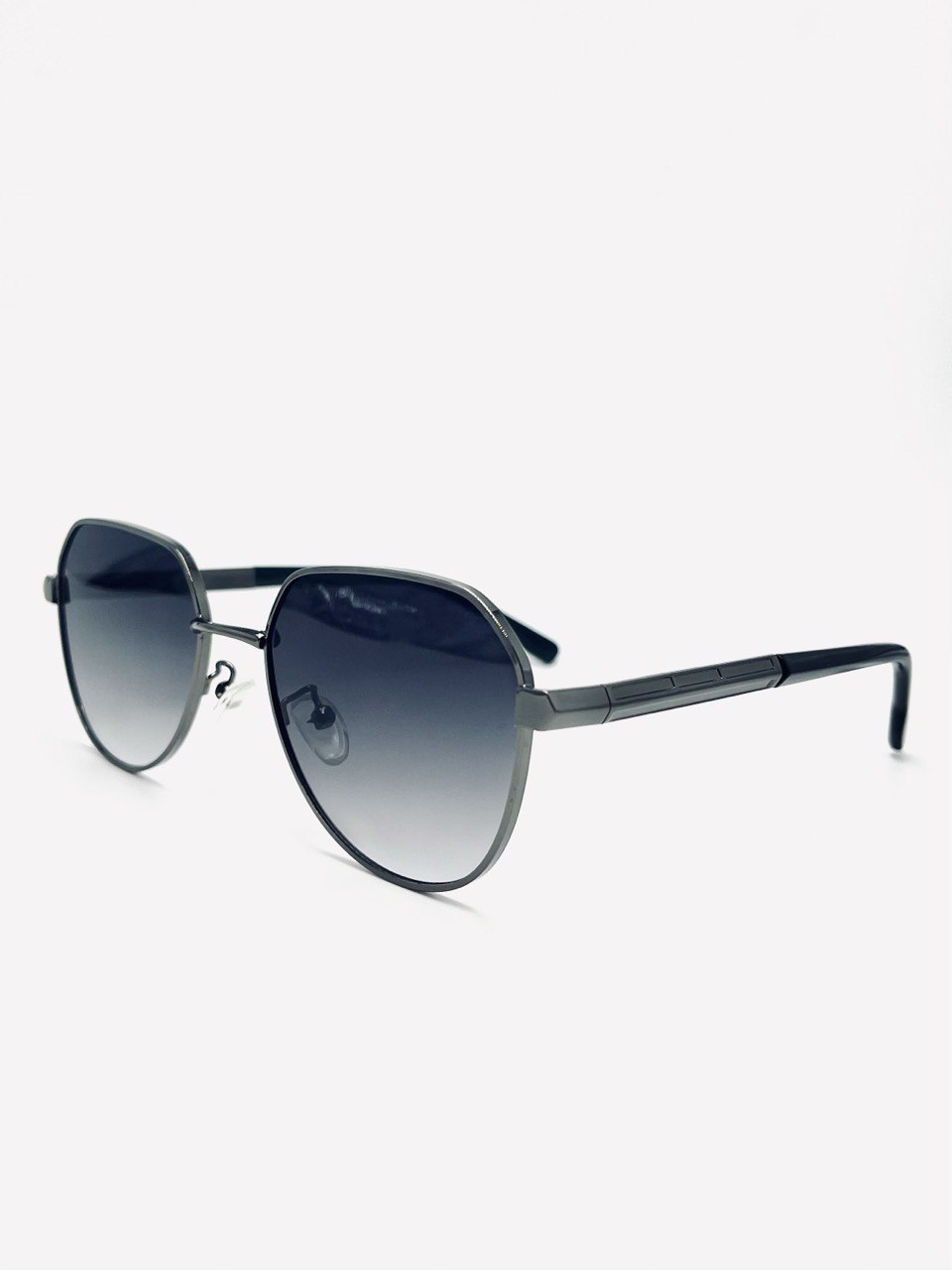 Berlin UV Protected Sunglasses