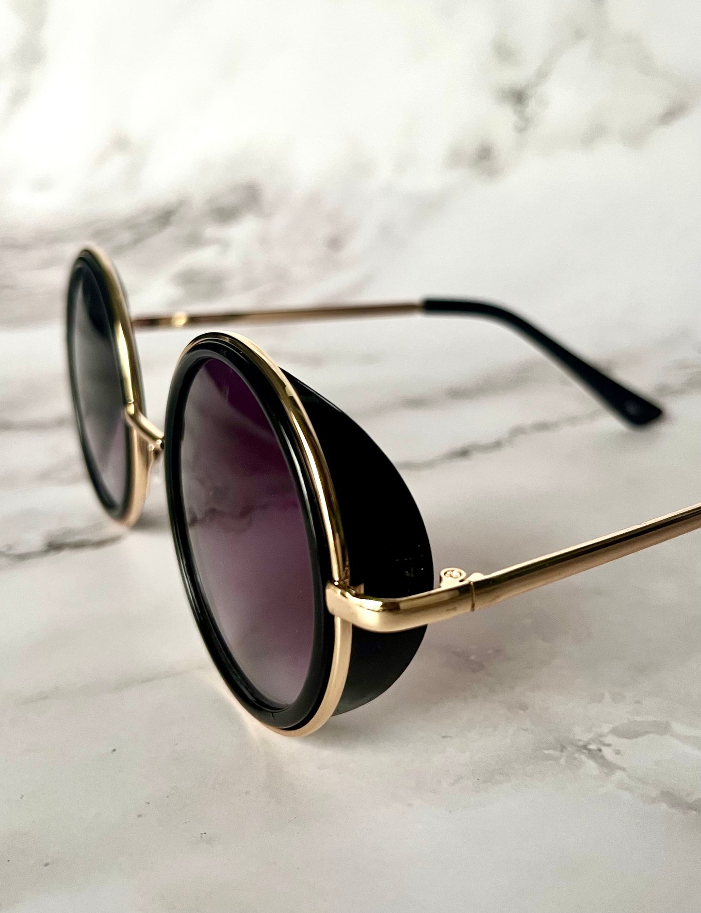 Betty Sunglasses