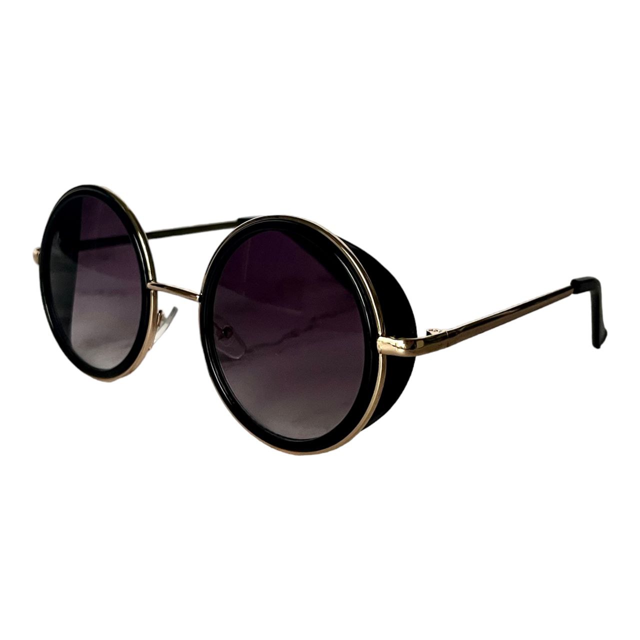 Betty Sunglasses