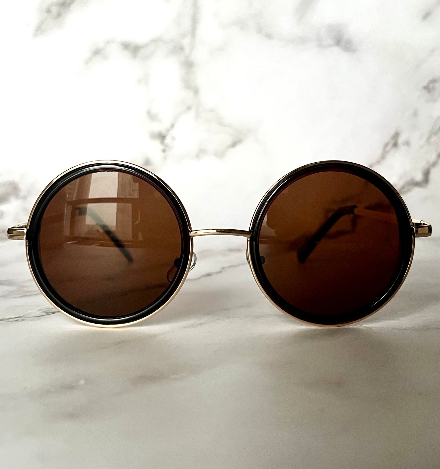 Betty Sunglasses