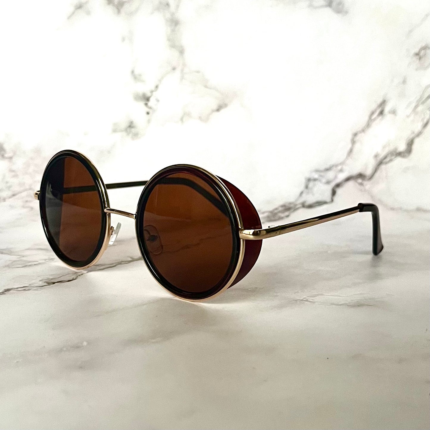 Betty Sunglasses