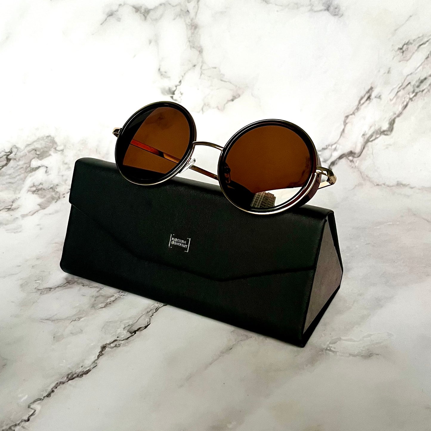 Betty Sunglasses