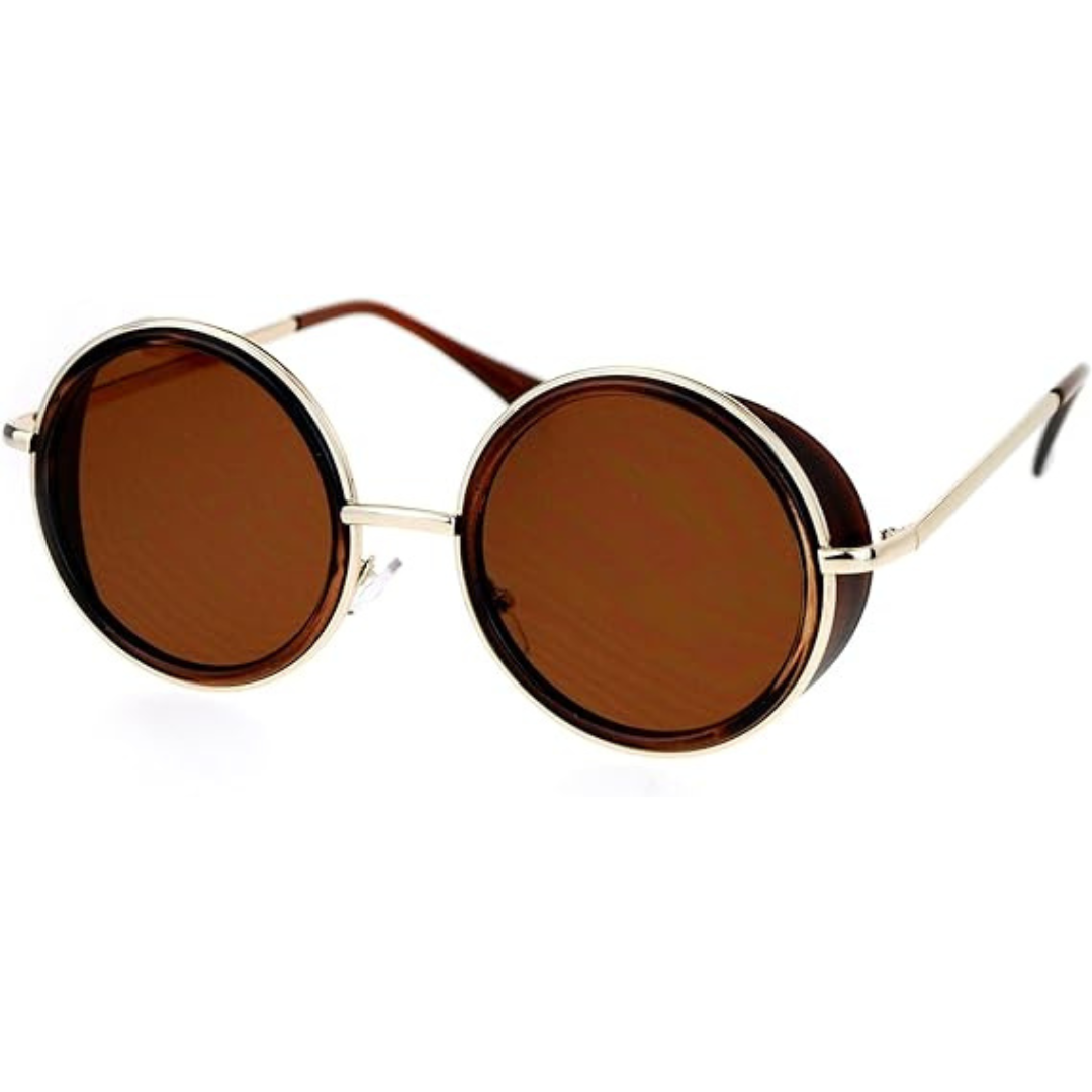 Betty Sunglasses