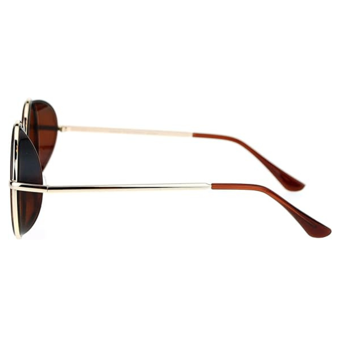 Betty Sunglasses