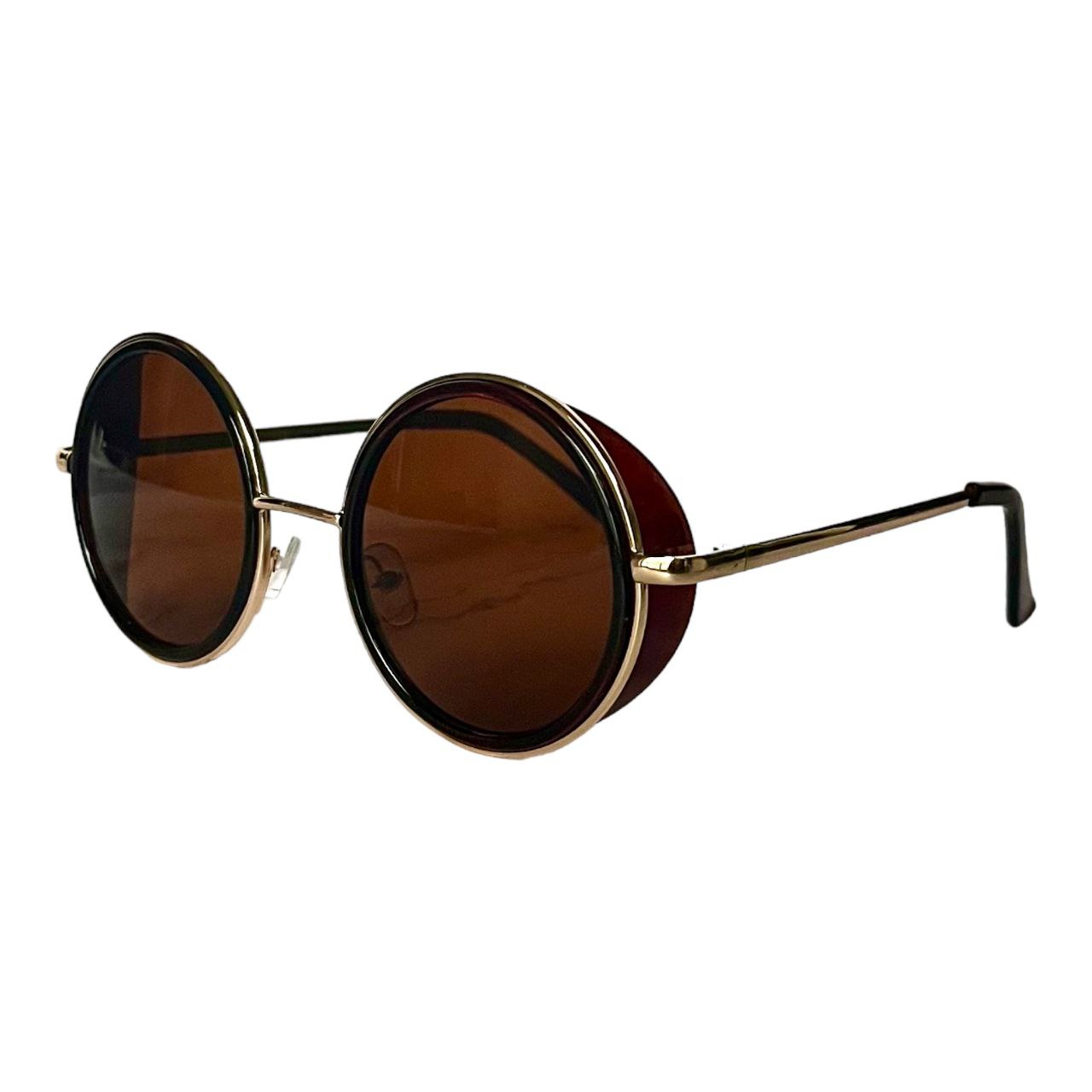 Betty Sunglasses