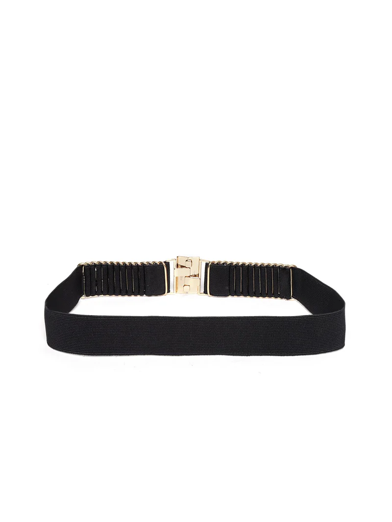 Dirty Dancing Stretch Waist Belt