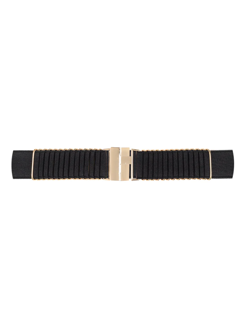 Dirty Dancing Stretch Waist Belt