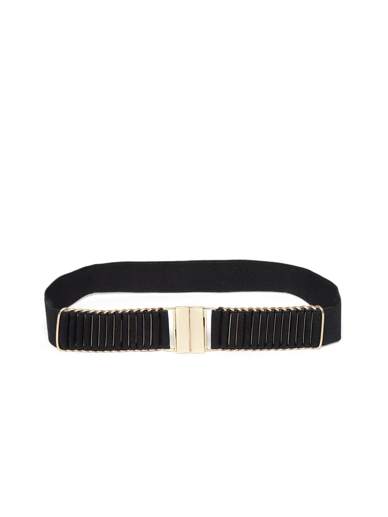 Dirty Dancing Stretch Waist Belt