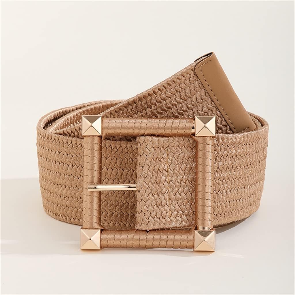 Elena Extra Stretch Belt