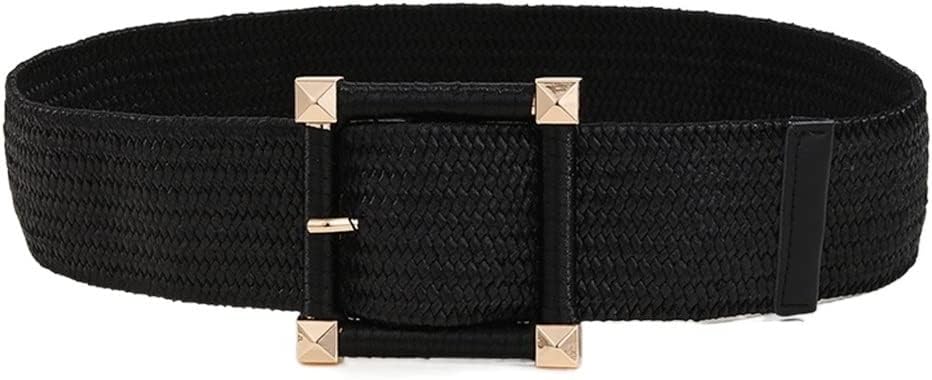 Elena Extra Stretch Belt