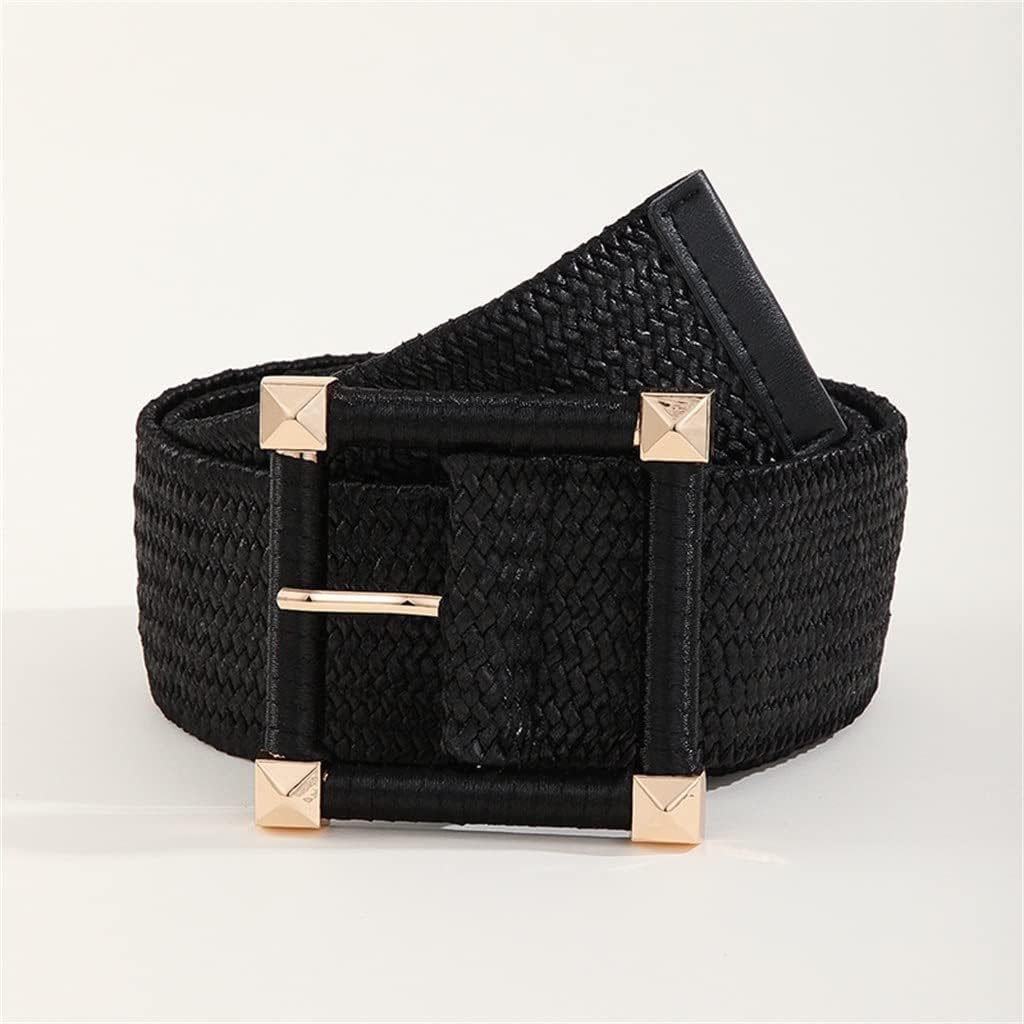 Elena Extra Stretch Belt