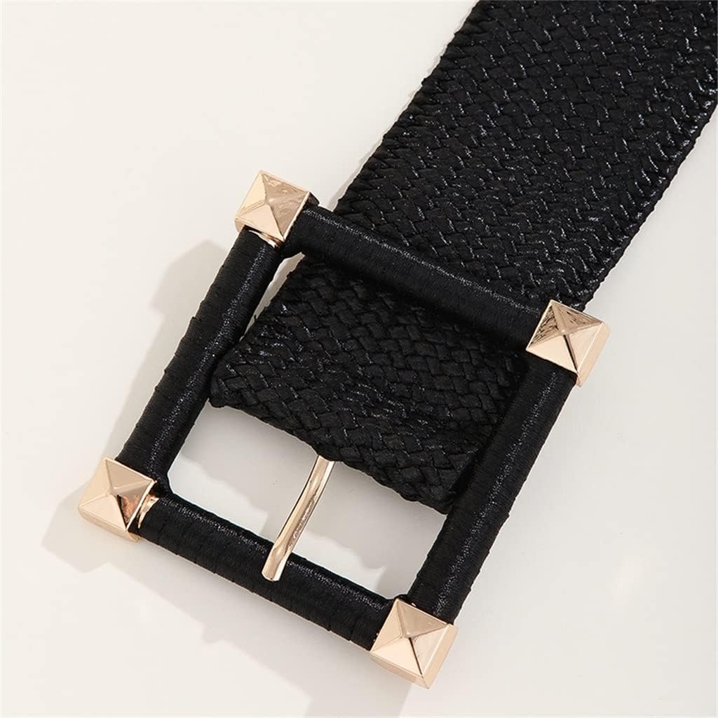 Elena Extra Stretch Belt