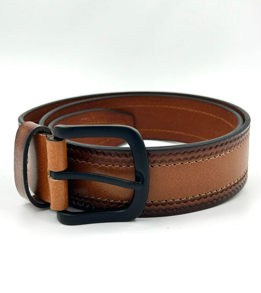 G.O.A.T. Men’s Waist Belt