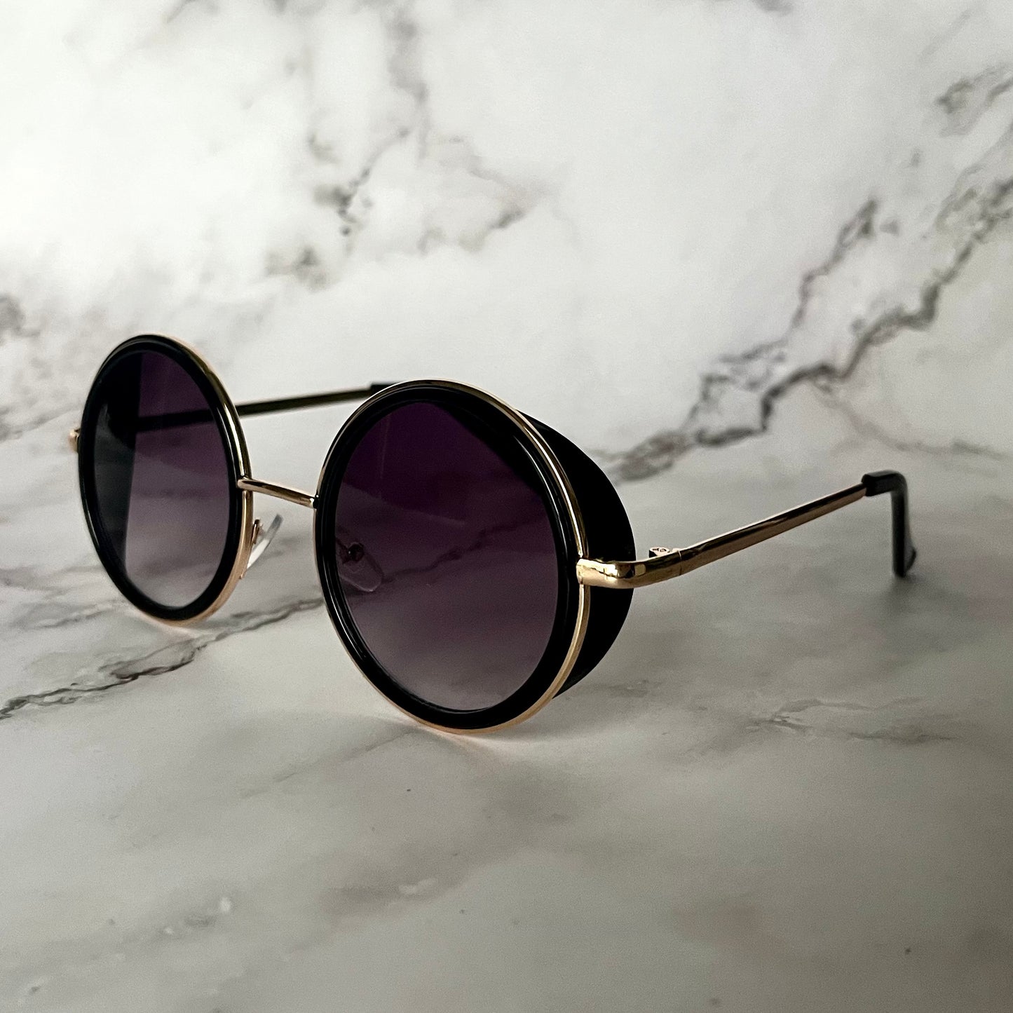 Betty Sunglasses