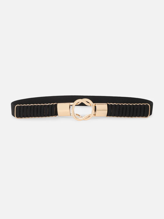 Olivia Women Stretch Belt