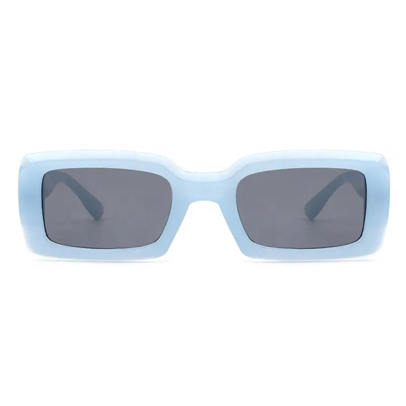 Retro 90s Homage Sunglasses