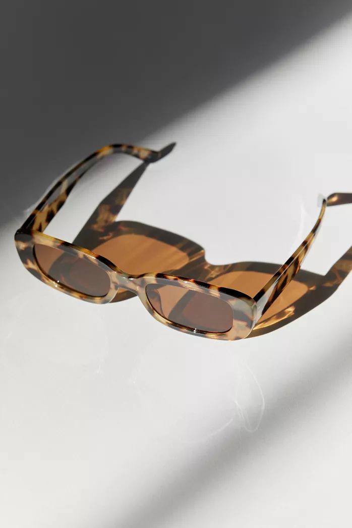 Rio Sunglasses