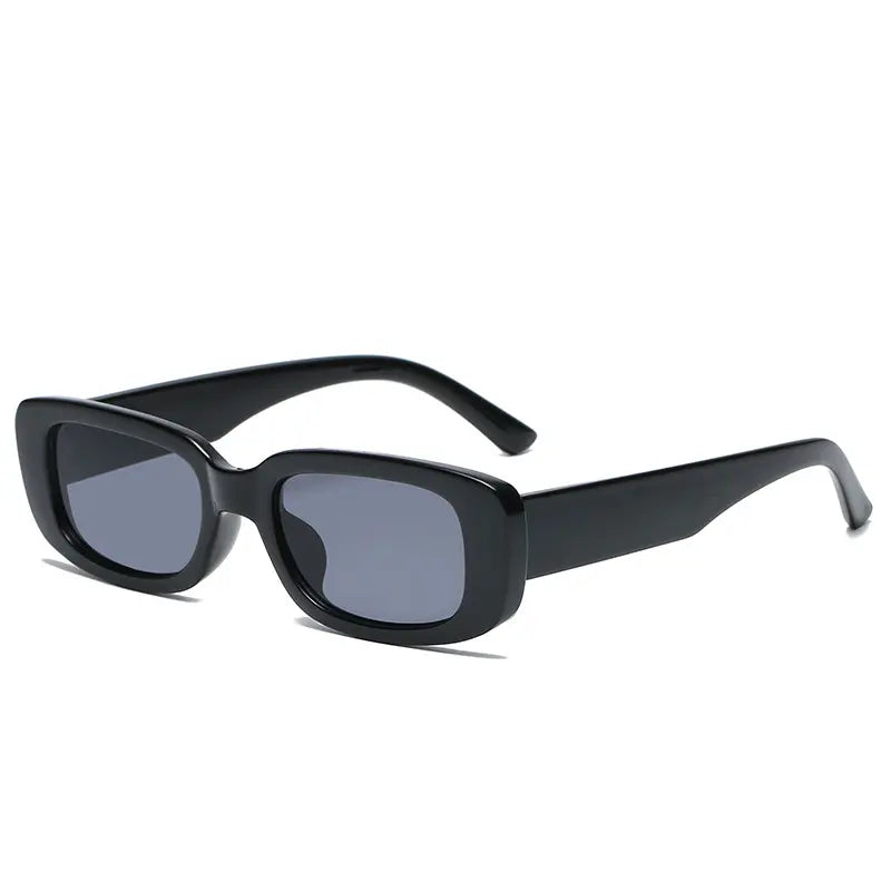 Rio Sunglasses