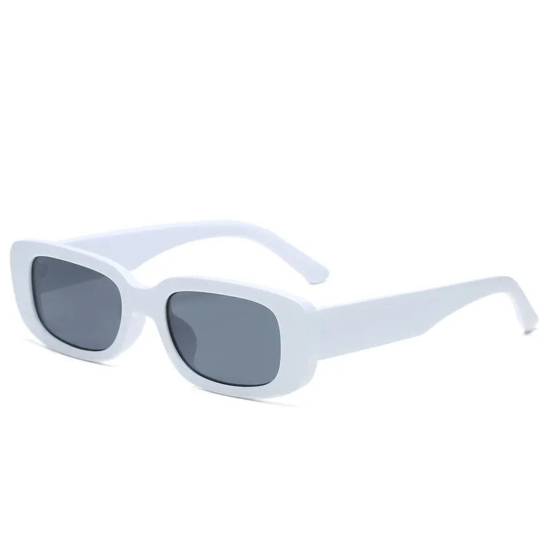 Rio Sunglasses