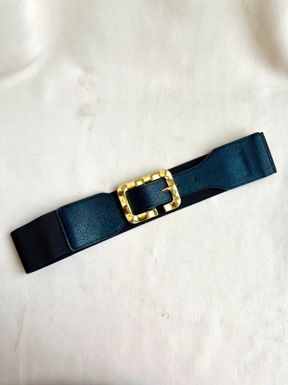 Roma Waist Belt