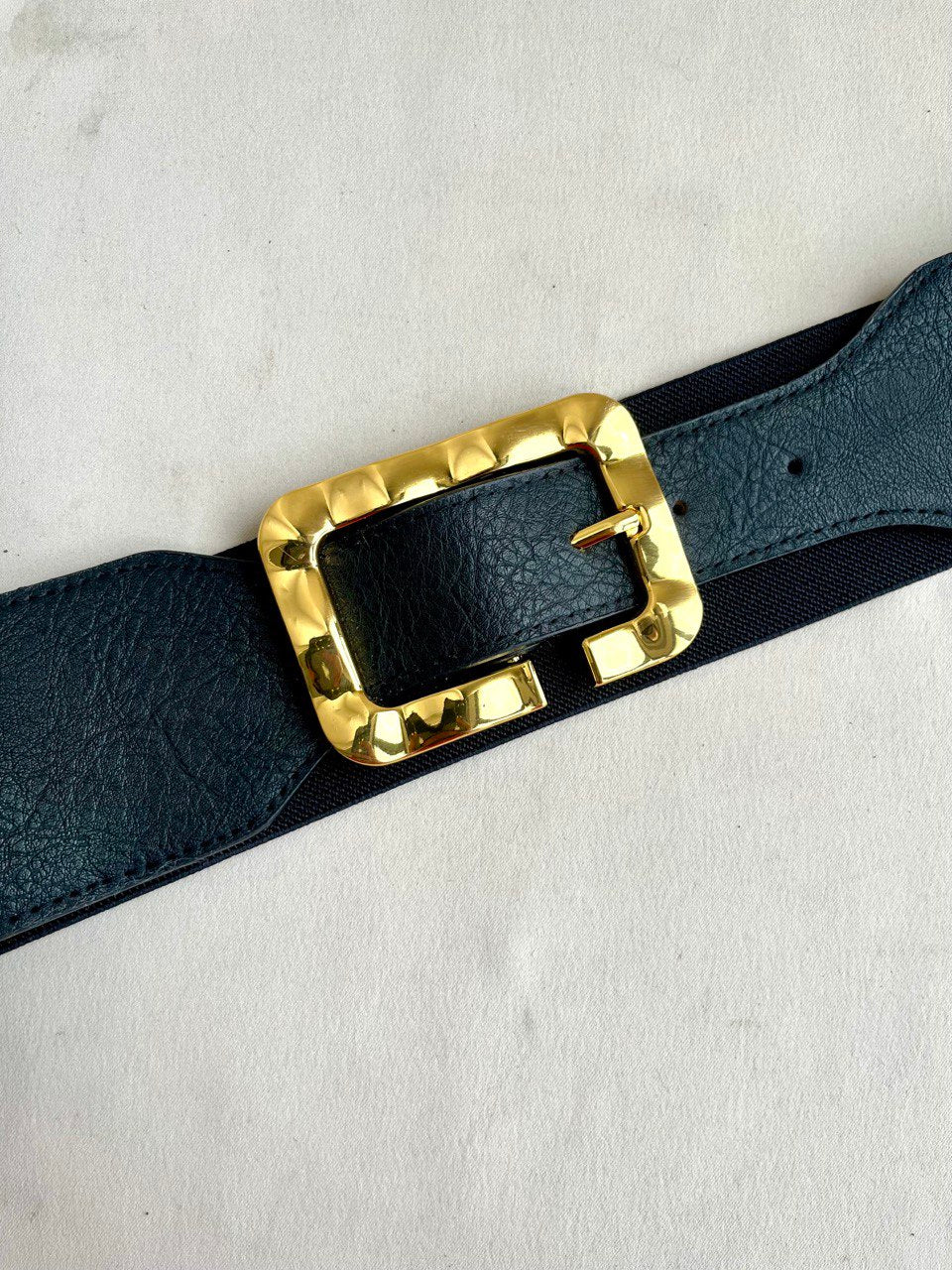 Roma Waist Belt