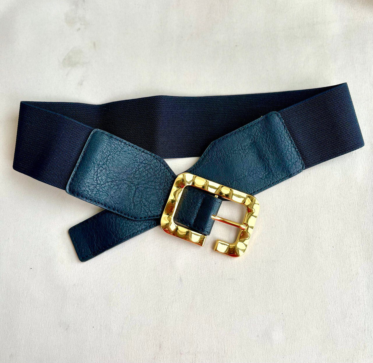 Roma Waist Belt