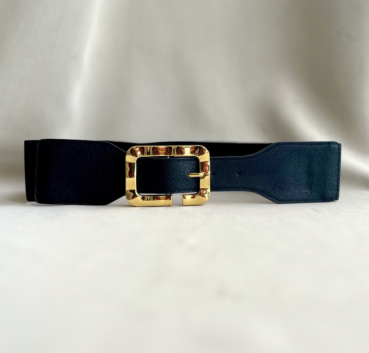 Roma Waist Belt