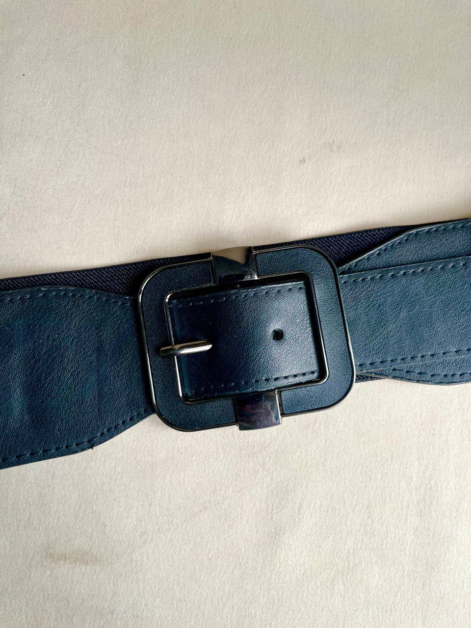 Showstopper Waist Belt